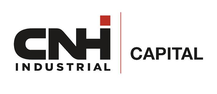 CNH INDUSTRIAL CAPITAL CON <br/>CONCORSO 