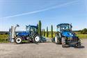 t4-fnv-rops-stage-v-gallery
