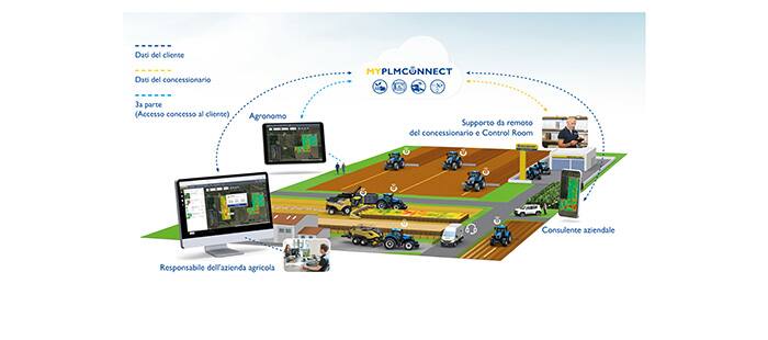 bigbaler-precision-land-management-04a.jpg