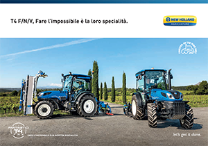 T4 FNV - STAGE V - Brochure