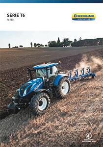 T6.180 - Brochure