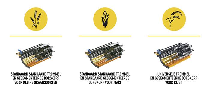 cx5-cx6-tier-4b-best-in-class-versatility