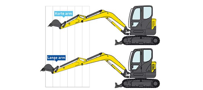 mini-crawler-excavators-hydraulics-02.jpg