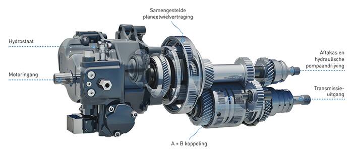 t6-tier-4b-autocommand-transmission