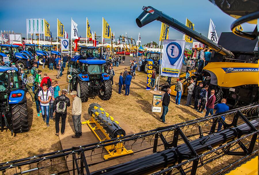agro-show-13.jpg