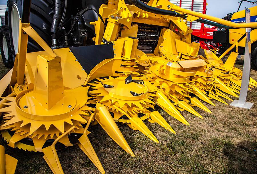 agro-show-27.jpg
