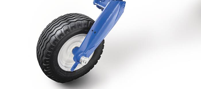 full-mounted-reversible-plough-wheel-range