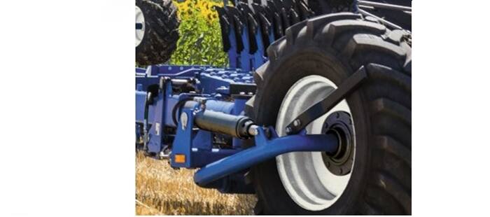 semi-mounted-reversible-wheel-range