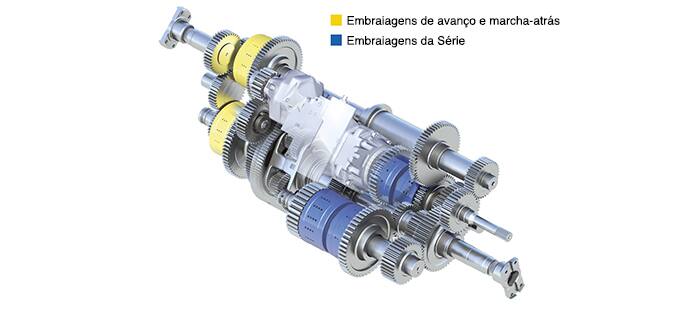 t8-tier-4a-auto-command-03b.jpg