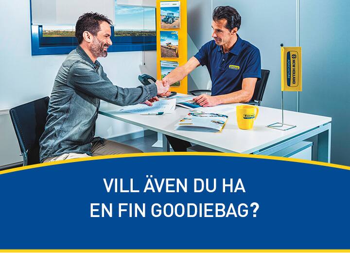 DELTA I TÄVLINGEN