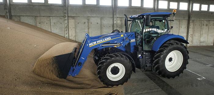 tl-new-holland-lastare-for-traktorer-01.jpg