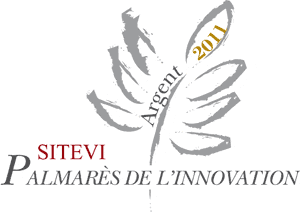 Компанія New Holland, світовий лідер зі збирання винограду та оливок, завойовує нагороди на виставці Sitevi за інновації продуктивного та екологічного виробництва