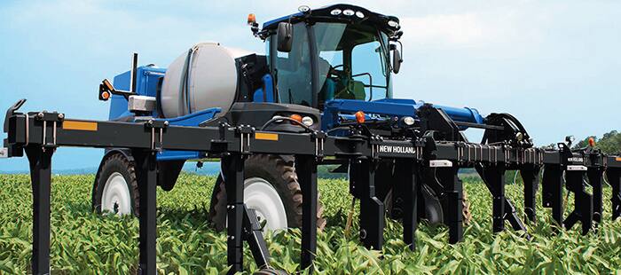 guardian-front-boom-sprayers-options