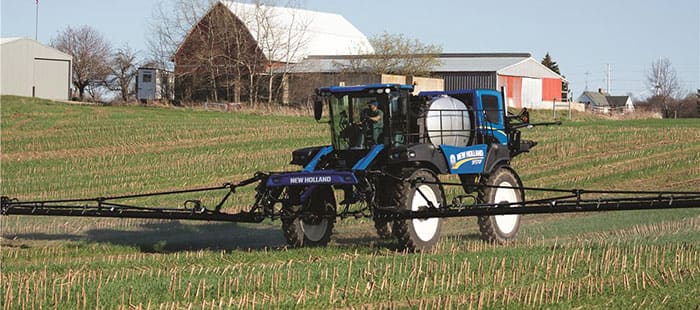 guardian-front-boom-sprayers-efficient-high-clearance