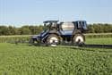guardian-front-boom-sprayers-gallery
