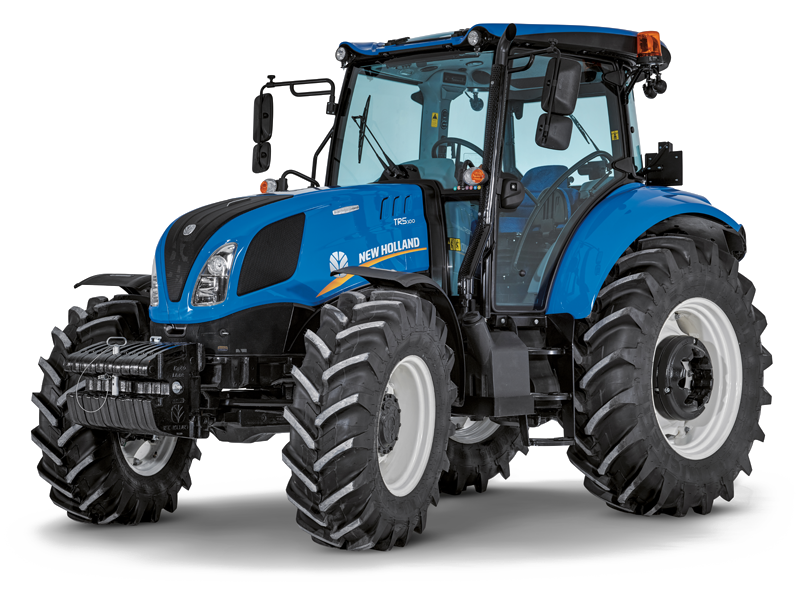 traktort5.110-01