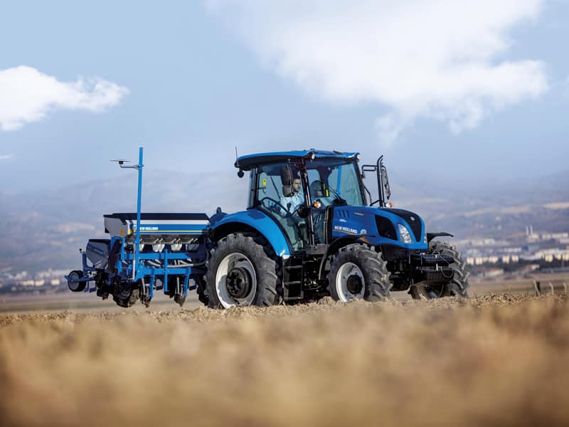 traktort5.110-06