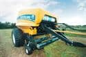 roll-baler-gallery-04.jpg