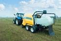 roll-baler-gallery-10.jpg