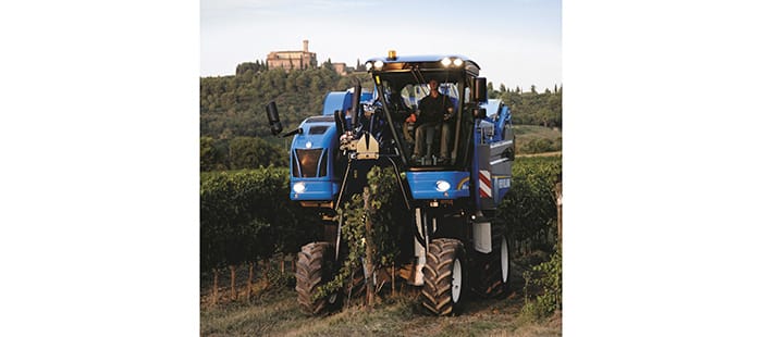 braud-9000l-new-braud-9000l-the-era-of-intelligent-grape-harvesting-begins-01.jpg
