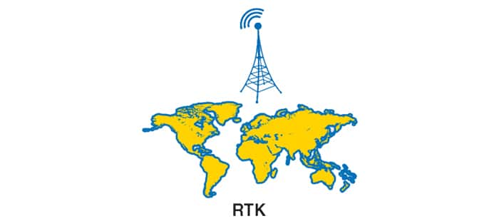 rtk-radio-transmission-the-extensive-rtk-range-offers-up-to-2-5cm-absolute-accuracy-01.jpg