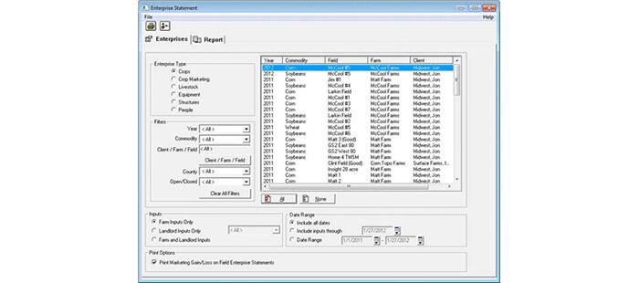 plm-books-software-02.jpg