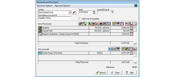 plm-books-software-04.jpg