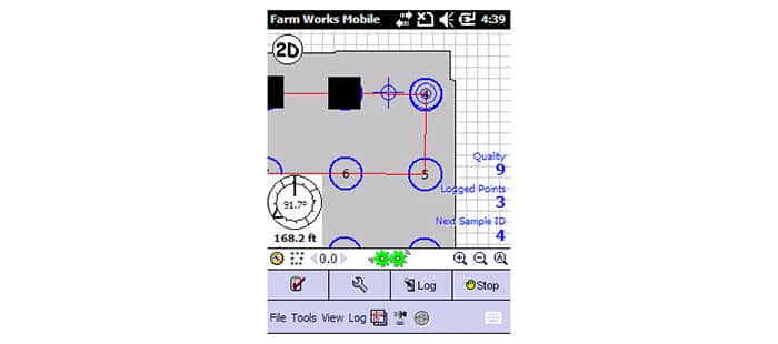 plm-mobile-software-04.jpg