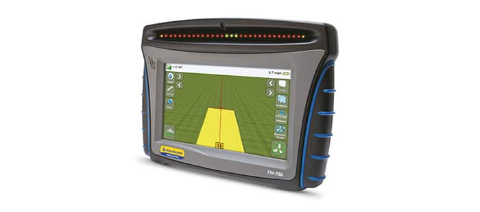 fm-750-display-the-cornerstone-of-guidance-capable-of-2-5cm-accuracy.jpg