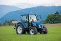 ez-steer-steering-system-gallery-02.jpg