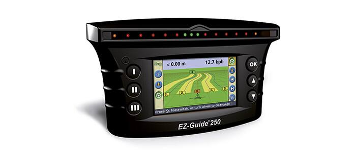 ez-steer-steering-system-compatible-displays-03.jpg