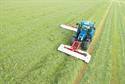 intellisteer-system-gallery-02.jpg