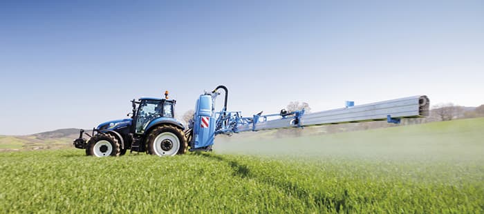 boom-height-control-automatic-height-control-of-your-sprayer-booms.jpg