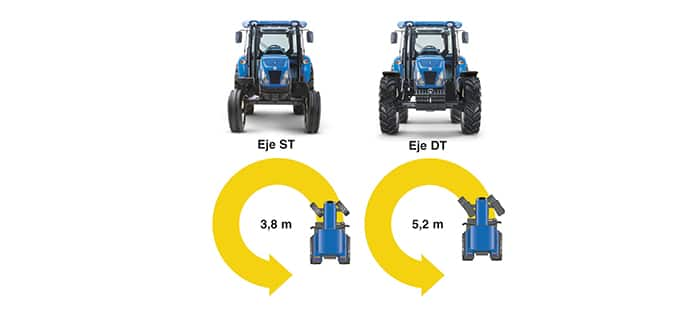 td5-tier-4a-driveline-01.jpg