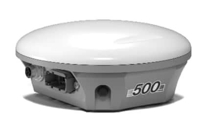 NAV-500