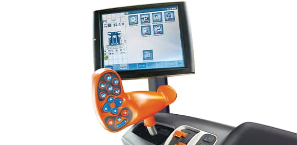 CONTROLES Y TECNOLOGIAS: CONEXIÓN PLUG AND PLAY DE INTELLIVIEW™ IV