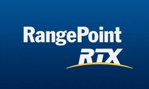 Rangepoint RTX™