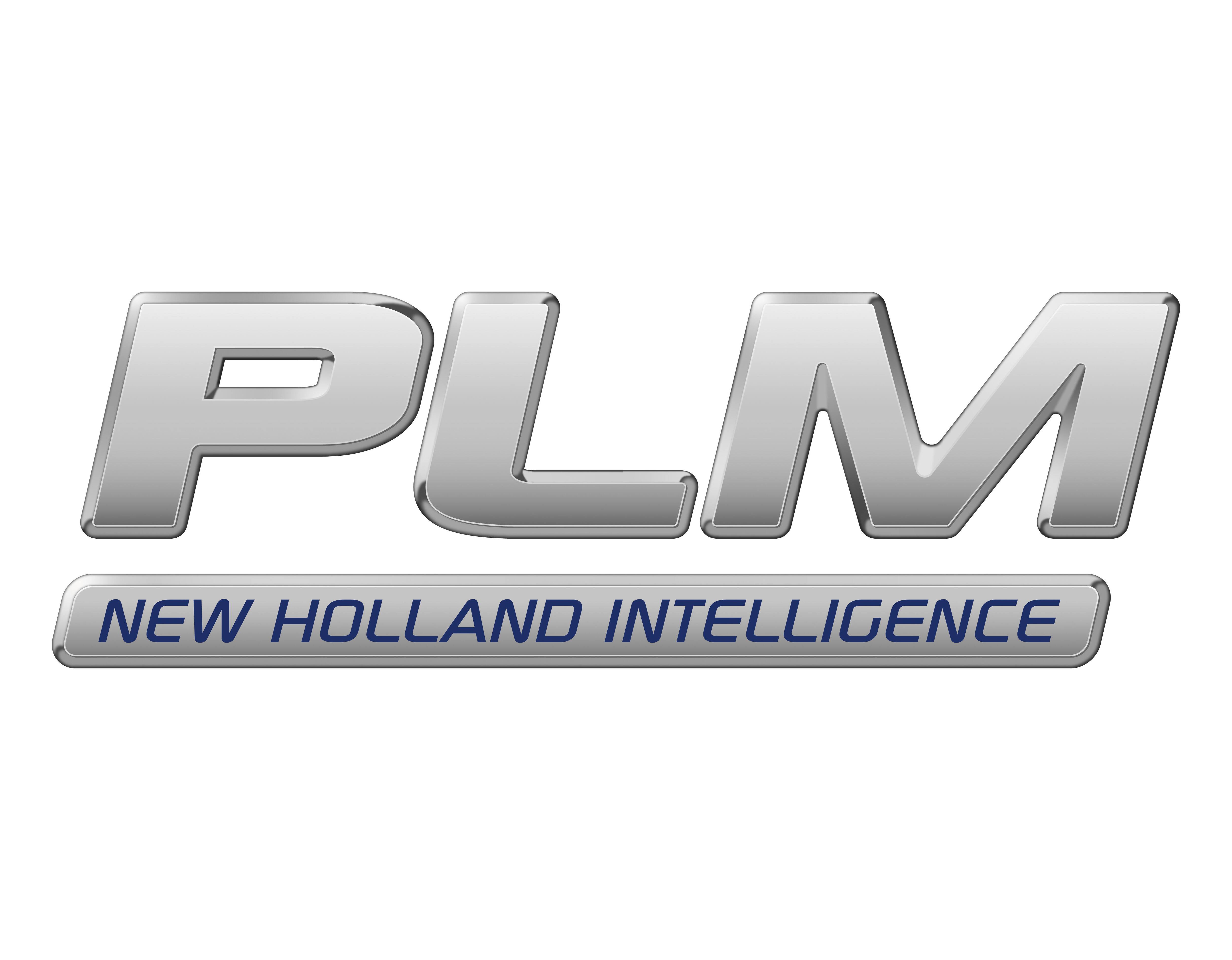 PLM Intelligence