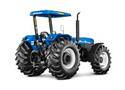 Serie30Gallery23