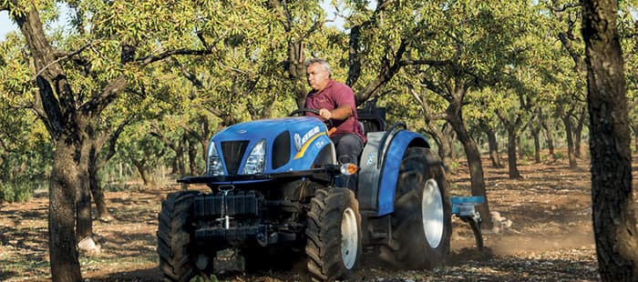 t3f-the-new-lightweight-compact-tractor-for-professional-fruit-growers-03.jpg