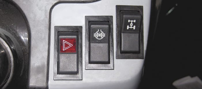 tdd-hc-push-button-traction-control.jpg