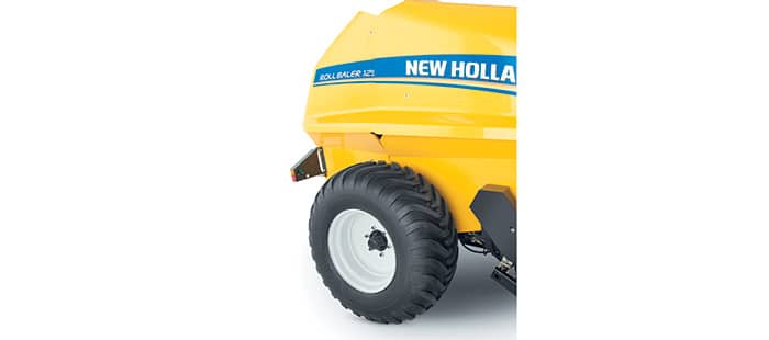 roll-baler-absolute-driving-pleasure-03.jpg