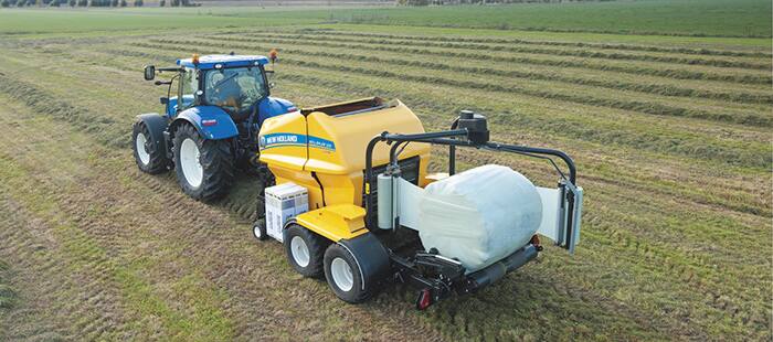 roll-baler-new-roll-baler-high-quality-in-large-quantity-03.jpg
