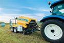 roll-baler-gallery-04.jpg