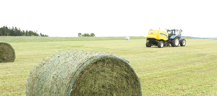 roll-belt-baler-bale-quality-01.jpg