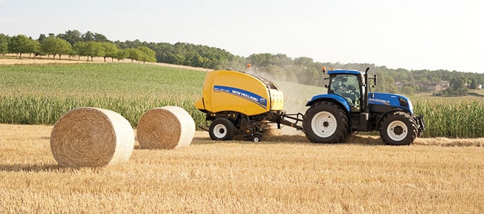 roll-belt-baler-outstanding-capacity.jpg