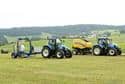 roll-belt-baler-gallery-09.jpg