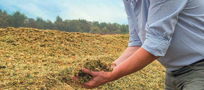 fr-superior-harvest-quality-01b.jpg