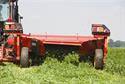 hybine-mower-conditioner-gallery-01.jpg