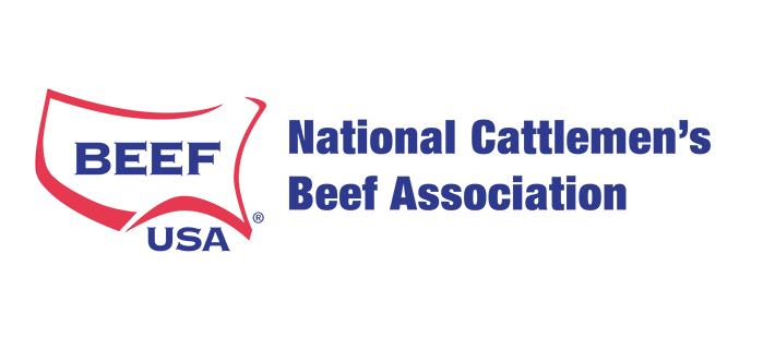 National Cattlemen’s Beef Association (NCBA)